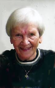 Obituary for Iris M. Brumley