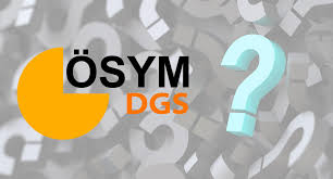 Size kayıt imkanı sağlayan bir sistemdir.üniversite, orta öğretim ve ilköğretim sınavlarında aktif bir şekilde görev alabilmeniz için gi̇s sisteminden yararlanarak. O9jyyuqcmoymlm