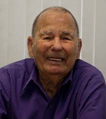 Matthew Mobley Obituary