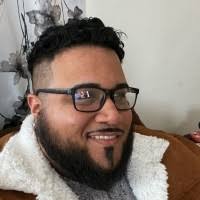 P/A Industries Email Format