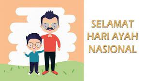 Berbagai ucapan selamat wisuda ✅ singkat dan lucu dalam bahasa inggris, indonesia, sunda, dan islam untuk sahabat, teman, pacar yang wisuda. Kumpulan Ucapan Selamat Hari Ayah 12 November Dan Gambar Kirim Ke Wa Atau Buat Status Di Medsos Tribunnews Com Mobile