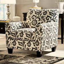 Ashley Accent Chairs Best Quality Furniture Charcoal Accent Chair Printed Accent Chairs Accent Chairs