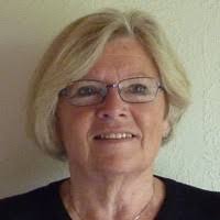 Lena Højlund Pedersen