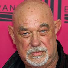 Watch Live TV, Movies, and TV Shows Free Online