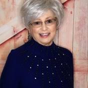 Derry Family Obituaries