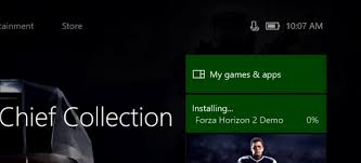 This is an example of an about page. Como Descargar Juegos A Tu Xbox One Desde Tu Telefono Steemit
