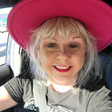 Patti Doyle (@patti.doyle.54) • Facebook