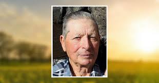 Charles Cleo Schoonover Obituary February 4, 2023