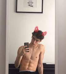 Want to discover art related to manurios? Male Cast 2 Manu Rios Wattpad