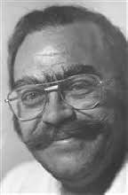 Obituary information for Robert Cashel