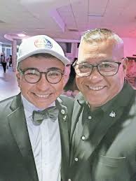 Uniondale Herald 12-19-2024 by Richner Communications, Inc