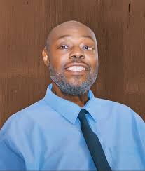 Obituary information for Mary Claudia Jones-Barthelmeh