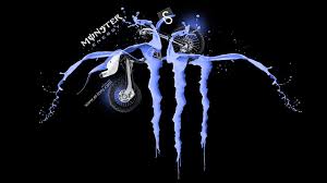 If you're looking for the best monster energy wallpaper then wallpapertag is the place to be. Monster Energy Desktop Wallpapers 69 Background Pictures
