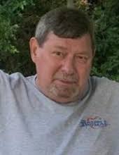 Obituary information for Douglas M. Risner