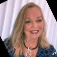 John Killion's Instagram, Twitter & Facebook