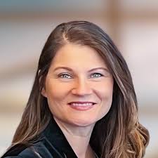 Frances Viray Email & Phone Number