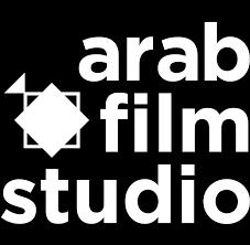File tespi film logo jpg wikimedia commons. Image Nation Abu Dhabi Afs Image Nation Abu Dhabi