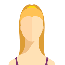 Modèle de bilan comptable en pdf. Comment Effectuee Un Bilan De Competence Resolue