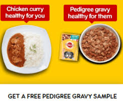 Welcome to our youtube channel hum do.about this video.whether you've got cats, dogs , pet food can be found for free!we. Free Dog Food Samples India Get Free Pedigree Biscuit
