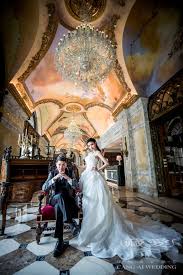 We did not find results for: Taiwan Pre Wedding Photography By Cang Ai Wedding Bridestory Com
