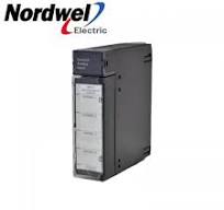7.201.HE693ADC420 bán nhà cung cấp tốt nhất