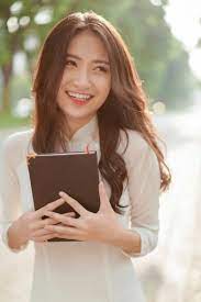 Chỉ còn 6 tập nữa bộ phim quốc dân 'về nhà đi con' sẽ kết thúc. Zhewp3cnkm0yxm