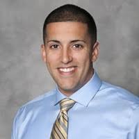 40+ "Robert Stefano" profiles