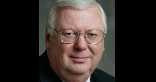 Remembering former CoxHealth CEO Bob Bezanson