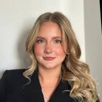 90+ "Brethour" profiles