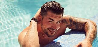 1,593,519 likes · 46,479 talking about this. Bachelorette 2020 Kandidat Aus Viersen Weiter Dabei
