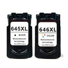 Canon mg3060 drivers download for. China Remanufactured Printhead Ink Cartridge 645xl Replaces Canon Pg 645xl Cl 646xl Used For Canon Mg2560 Mg2460 Mg2965 Mg2960 Ts3160 Ts3165 Mg3060 Tr4560 Factory And Suppliers Ninjaer