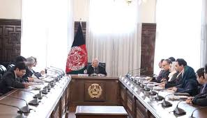 May 09, 2021 · president ashraf ghani proclaimed tuesday a national day of mourning for the victims. Pakistan Foreign Minister Qureshi Meets Afghan President Ghani