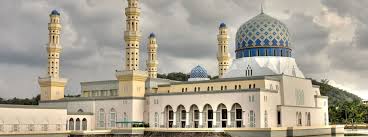 However, hari raya puasa 2020 singaporeand the world over will have bittersweet connotations to it, as we will not be able to engage in almost all of the activities that we have come to associate eid with. Hari Raya Puasa In Indonesia In 2021 Office Holidays