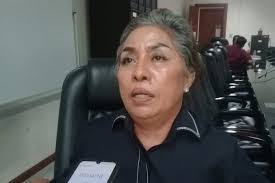 Dokumen Dana BOS dan DAK SMK Hilang, Dewan Curiga Ada Unsur Kesengajaan