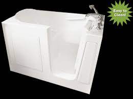 Browse photos of bathroom remodel designs. Bathroom Remodel Little Rock Walk In Tubs Bath Makeover Of Arkansas