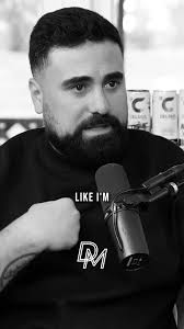 #Jesuschrist #savior #Georgejanko VIA: George Janko Podcast Janko  Podca#Georgejankos