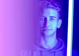 A Cleveland Music Showcase, Owen River, Charity Cunningham, Vince Nerone,  Jack Harris