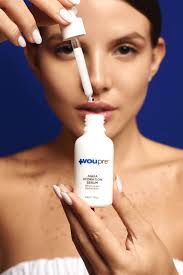 How to Make the Most Out of Your Favorite Skincare Products • Voupre