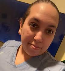 2024 Workforce Alliance Annual Report by hearstctmediagroup