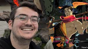 Itzy reveals their favorite Pokemon and love for the series