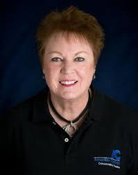 Crystal Bertrand's Instagram, Twitter & Facebook