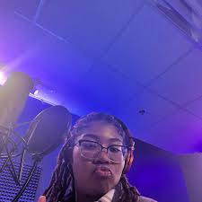 Your Love For Me” by Jayla Treasure OUT NOW ON ALL STREAMING PLATFORMS!!!!!  The testimony behind this song is literally insane and I can't even begin  to explain it but I'll try.