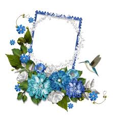 Frame flower flowers blue green اطار ورد ازرق اطار ورد ازرق hd png download transparent png image pngitem. Ø³ÙƒØ±Ø§Ø¨Ø² Ø§Ø·Ø§Ø± ÙˆØ±Ø¯ Ø§Ø²Ø±Ù‚ Png