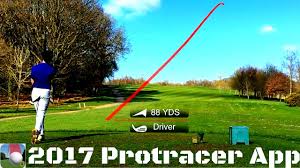 More than 44 shot tracker app at pleasant prices up to 10 usd fast and free worldwide shipping! New 2017 Shot Tracer Iphone App Review Protracer Youtube