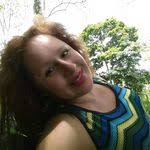 Sandra Vado's Instagram, Twitter & Facebook