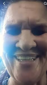 Tammy Hull (@tammyhull_) • Instagram photos and videos