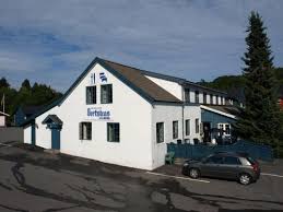 Over the time it has been ranked as high as all this time it was owned by grimstad kommune, it was hosted by acos as and telecomputing. Top 12 Grimstad Kommune Ferienwohnungen Apartments Hotels 9flats