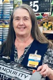 Beverly Stuart Obituary (1955