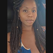 Rio Barnes (@dario.g.barnes) • Facebook