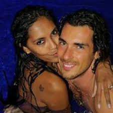 Stream Jason Voigt music